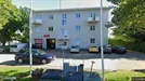 Apartment for rent, Avesta, Dalarna, &lt;span class=&quot;blurred street&quot; onclick=&quot;ProcessAdRequest(14428291)&quot;&gt;&lt;span class=&quot;hint&quot;&gt;See streetname&lt;/span&gt;[xxxxxxxxxxxxx]&lt;/span&gt;