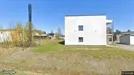 Apartment for rent, Skellefteå, Västerbotten County, &lt;span class=&quot;blurred street&quot; onclick=&quot;ProcessAdRequest(14428293)&quot;&gt;&lt;span class=&quot;hint&quot;&gt;See streetname&lt;/span&gt;[xxxxxxxxxxxxx]&lt;/span&gt;