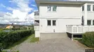 Apartment for rent, Sundsvall, Västernorrland County, &lt;span class=&quot;blurred street&quot; onclick=&quot;ProcessAdRequest(14428306)&quot;&gt;&lt;span class=&quot;hint&quot;&gt;See streetname&lt;/span&gt;[xxxxxxxxxxxxx]&lt;/span&gt;