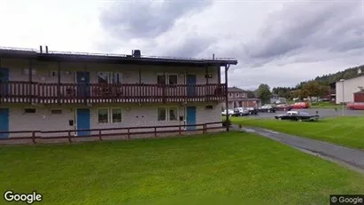 Apartments for rent in Härnösand - Photo from Google Street View Apartments for rent in Härnösand - Photo from Google Street View