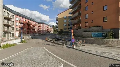 Apartments for rent in Knivsta - Photo from Google Street View Apartments for rent in Knivsta - Photo from Google Street View