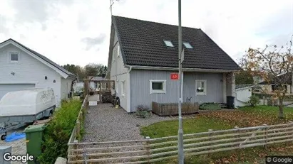 Apartments for rent in Örebro - Photo from Google Street View Apartments for rent in Örebro - Photo from Google Street View