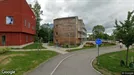 Apartment for rent, Falun, Dalarna, &lt;span class=&quot;blurred street&quot; onclick=&quot;ProcessAdRequest(14428369)&quot;&gt;&lt;span class=&quot;hint&quot;&gt;See streetname&lt;/span&gt;[xxxxxxxxxxxxx]&lt;/span&gt;
