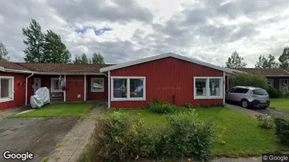 Apartments for rent in Töreboda - Photo from Google Street View Apartments for rent in Töreboda - Photo from Google Street View