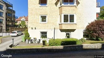 Apartments for rent in Borås - Photo from Google Street View Apartments for rent in Borås - Photo from Google Street View
