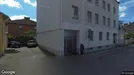 Apartment for rent, Vänersborg, Västra Götaland County, &lt;span class=&quot;blurred street&quot; onclick=&quot;ProcessAdRequest(14428392)&quot;&gt;&lt;span class=&quot;hint&quot;&gt;See streetname&lt;/span&gt;[xxxxxxxxxxxxx]&lt;/span&gt;