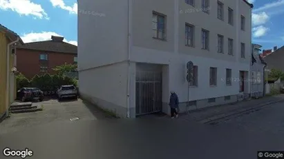 Apartments for rent in Vänersborg - Photo from Google Street View Apartments for rent in Vänersborg - Photo from Google Street View