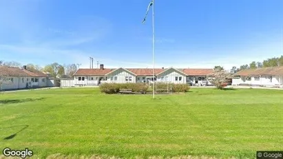 Apartments for rent in Grums - Photo from Google Street View Apartments for rent in Grums - Photo from Google Street View