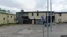 Apartment for rent, Kramfors, Västernorrland County, &lt;span class=&quot;blurred street&quot; onclick=&quot;ProcessAdRequest(14428411)&quot;&gt;&lt;span class=&quot;hint&quot;&gt;See streetname&lt;/span&gt;[xxxxxxxxxxxxx]&lt;/span&gt;
