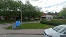 Apartment for rent, Strängnäs, Södermanland County, Stockenströms väg<span class="blurred street-number" onclick="ProcessAdRequest(14428417)"><span class="hint">See no.</span>[xxxxxx]</span>