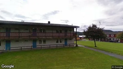 Apartments for rent in Härnösand - Photo from Google Street View Apartments for rent in Härnösand - Photo from Google Street View