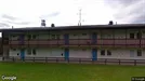 Apartment for rent, Härnösand, Västernorrland County, &lt;span class=&quot;blurred street&quot; onclick=&quot;ProcessAdRequest(14428442)&quot;&gt;&lt;span class=&quot;hint&quot;&gt;See streetname&lt;/span&gt;[xxxxxxxxxxxxx]&lt;/span&gt;