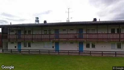 Apartments for rent in Härnösand - Photo from Google Street View Apartments for rent in Härnösand - Photo from Google Street View