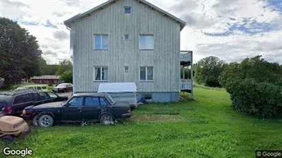 Apartments for rent in Härnösand - Photo from Google Street View Apartments for rent in Härnösand - Photo from Google Street View