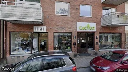 Apartments for rent in Uddevalla - Photo from Google Street View Apartments for rent in Uddevalla - Photo from Google Street View