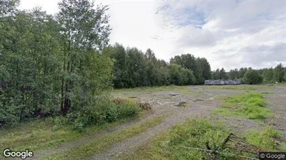 Apartments for rent in Skellefteå - Photo from Google Street View Apartments for rent in Skellefteå - Photo from Google Street View