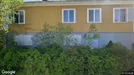 Apartment for rent, Stockholm West, Stockholm, &lt;span class=&quot;blurred street&quot; onclick=&quot;ProcessAdRequest(14428466)&quot;&gt;&lt;span class=&quot;hint&quot;&gt;See streetname&lt;/span&gt;[xxxxxxxxxxxxx]&lt;/span&gt;