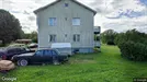 Apartment for rent, Härnösand, Västernorrland County, &lt;span class=&quot;blurred street&quot; onclick=&quot;ProcessAdRequest(14428474)&quot;&gt;&lt;span class=&quot;hint&quot;&gt;See streetname&lt;/span&gt;[xxxxxxxxxxxxx]&lt;/span&gt;