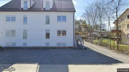 Apartments for rent in Stockholm West - Photo from Google Street View Apartments for rent in Stockholm West - Photo from Google Street View