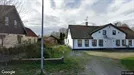 Apartment for rent, Eslöv, Skåne County, &lt;span class=&quot;blurred street&quot; onclick=&quot;ProcessAdRequest(14428482)&quot;&gt;&lt;span class=&quot;hint&quot;&gt;See streetname&lt;/span&gt;[xxxxxxxxxxxxx]&lt;/span&gt;