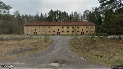 Apartments for rent in Filipstad - Photo from Google Street View Apartments for rent in Filipstad - Photo from Google Street View