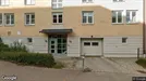 Apartment for rent, Sundsvall, Västernorrland County, <span class="blurred street" onclick="ProcessAdRequest(14428511)"><span class="hint">See streetname</span>[xxxxxxxxxxxxx]</span>