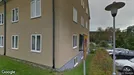 Apartment for rent, Sundsvall, Västernorrland County, &lt;span class=&quot;blurred street&quot; onclick=&quot;ProcessAdRequest(14428512)&quot;&gt;&lt;span class=&quot;hint&quot;&gt;See streetname&lt;/span&gt;[xxxxxxxxxxxxx]&lt;/span&gt;