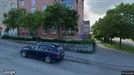 Apartment for rent, Sundsvall, Västernorrland County, &lt;span class=&quot;blurred street&quot; onclick=&quot;ProcessAdRequest(14428513)&quot;&gt;&lt;span class=&quot;hint&quot;&gt;See streetname&lt;/span&gt;[xxxxxxxxxxxxx]&lt;/span&gt;