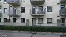 Apartment for rent, Perstorp, Skåne County, &lt;span class=&quot;blurred street&quot; onclick=&quot;ProcessAdRequest(14428523)&quot;&gt;&lt;span class=&quot;hint&quot;&gt;See streetname&lt;/span&gt;[xxxxxxxxxxxxx]&lt;/span&gt;