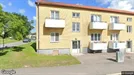 Apartment for rent, Linköping, Östergötland County, &lt;span class=&quot;blurred street&quot; onclick=&quot;ProcessAdRequest(14428526)&quot;&gt;&lt;span class=&quot;hint&quot;&gt;See streetname&lt;/span&gt;[xxxxxxxxxxxxx]&lt;/span&gt;