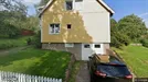 Apartment for rent, Finspång, Östergötland County, &lt;span class=&quot;blurred street&quot; onclick=&quot;ProcessAdRequest(14428527)&quot;&gt;&lt;span class=&quot;hint&quot;&gt;See streetname&lt;/span&gt;[xxxxxxxxxxxxx]&lt;/span&gt;