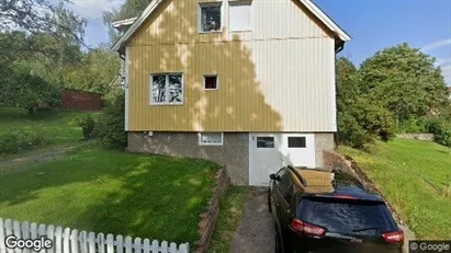Apartments for rent in Finspång - Photo from Google Street View Apartments for rent in Finspång - Photo from Google Street View