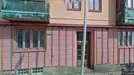 Apartment for rent, Vänersborg, Västra Götaland County, &lt;span class=&quot;blurred street&quot; onclick=&quot;ProcessAdRequest(14428532)&quot;&gt;&lt;span class=&quot;hint&quot;&gt;See streetname&lt;/span&gt;[xxxxxxxxxxxxx]&lt;/span&gt;