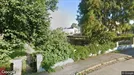 Apartment for rent, Flen, Södermanland County, Sundbyvägen<span class="blurred street-number" onclick="ProcessAdRequest(14428541)"><span class="hint">See no.</span>[xxxxxx]</span>