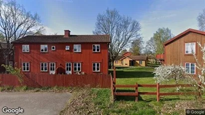 Apartments for rent in Kalmar - Photo from Google Street View Apartments for rent in Kalmar - Photo from Google Street View