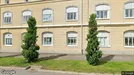 Apartment for rent, Falköping, Västra Götaland County, &lt;span class=&quot;blurred street&quot; onclick=&quot;ProcessAdRequest(14428568)&quot;&gt;&lt;span class=&quot;hint&quot;&gt;See streetname&lt;/span&gt;[xxxxxxxxxxxxx]&lt;/span&gt;