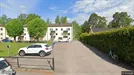 Apartment for rent, Karlstad, Värmland County, &lt;span class=&quot;blurred street&quot; onclick=&quot;ProcessAdRequest(14428576)&quot;&gt;&lt;span class=&quot;hint&quot;&gt;See streetname&lt;/span&gt;[xxxxxxxxxxxxx]&lt;/span&gt;