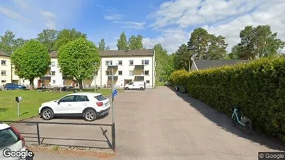 Apartments for rent in Karlstad - Photo from Google Street View Apartments for rent in Karlstad - Photo from Google Street View