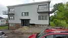 Apartment for rent, Ulricehamn, Västra Götaland County, &lt;span class=&quot;blurred street&quot; onclick=&quot;ProcessAdRequest(14428586)&quot;&gt;&lt;span class=&quot;hint&quot;&gt;See streetname&lt;/span&gt;[xxxxxxxxxxxxx]&lt;/span&gt;