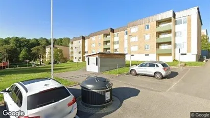 Apartments for rent in Borås - Photo from Google Street View Apartments for rent in Borås - Photo from Google Street View