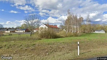 Apartments for rent in Kristianstad - Photo from Google Street View Apartments for rent in Kristianstad - Photo from Google Street View