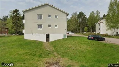 Apartments for rent in Avesta - Photo from Google Street View Apartments for rent in Avesta - Photo from Google Street View