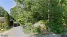 Apartment for rent, Täby, Stockholm County, &lt;span class=&quot;blurred street&quot; onclick=&quot;ProcessAdRequest(14428610)&quot;&gt;&lt;span class=&quot;hint&quot;&gt;See streetname&lt;/span&gt;[xxxxxxxxxxxxx]&lt;/span&gt;
