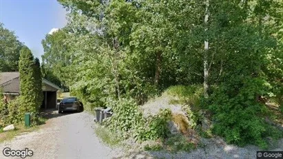 Apartments for rent in Täby - Photo from Google Street View Apartments for rent in Täby - Photo from Google Street View