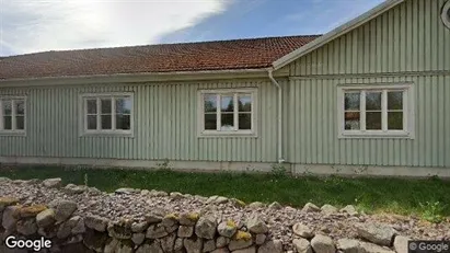 Apartments for rent in Kalmar - Photo from Google Street View Apartments for rent in Kalmar - Photo from Google Street View