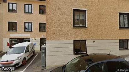 Apartments for rent in Borås - Photo from Google Street View Apartments for rent in Borås - Photo from Google Street View