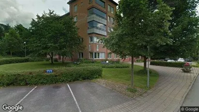Apartments for rent in Västra hisingen - Photo from Google Street View Apartments for rent in Västra hisingen - Photo from Google Street View