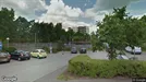 Apartment for rent, Västra hisingen, Gothenburg, &lt;span class=&quot;blurred street&quot; onclick=&quot;ProcessAdRequest(14428640)&quot;&gt;&lt;span class=&quot;hint&quot;&gt;See streetname&lt;/span&gt;[xxxxxxxxxxxxx]&lt;/span&gt;