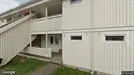 Apartment for rent, Vindeln, Västerbotten County, &lt;span class=&quot;blurred street&quot; onclick=&quot;ProcessAdRequest(14428642)&quot;&gt;&lt;span class=&quot;hint&quot;&gt;See streetname&lt;/span&gt;[xxxxxxxxxxxxx]&lt;/span&gt;