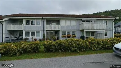 Apartments for rent in Lilla Edet - Photo from Google Street View Apartments for rent in Lilla Edet - Photo from Google Street View